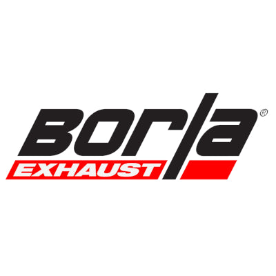 Borla