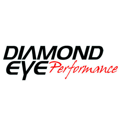 Diamond Eye Performance