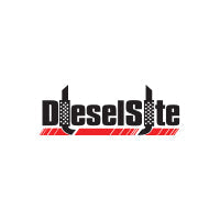 DieselSite