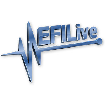 EFI Live