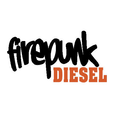 Firepunk