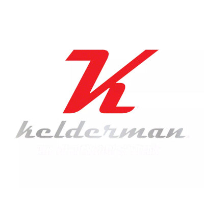 Kelderman