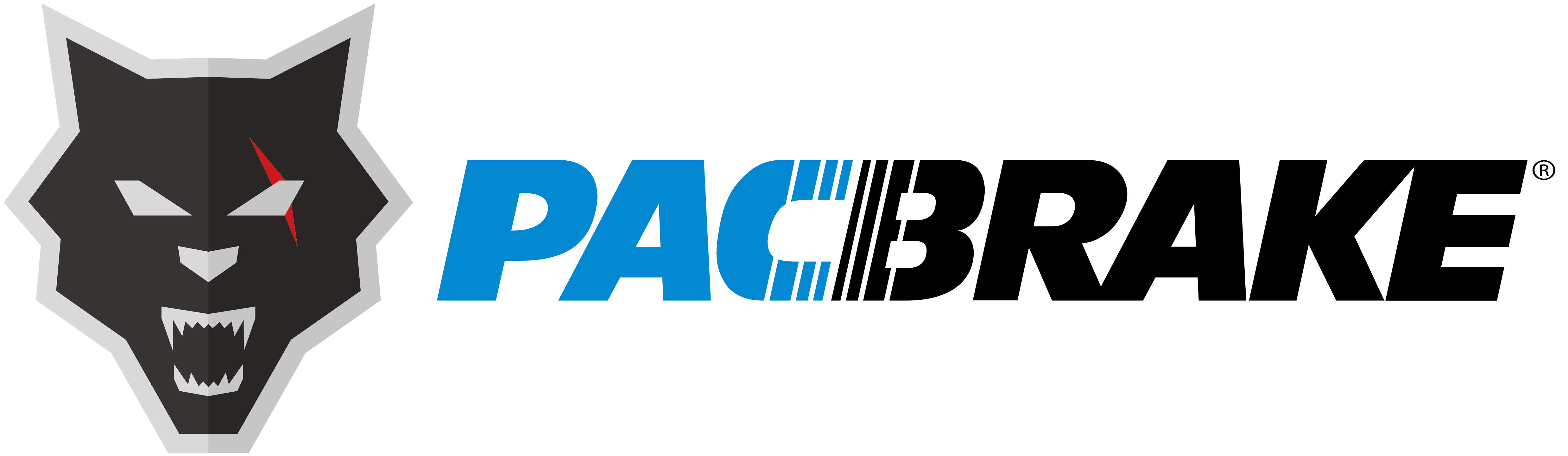 PacBrake