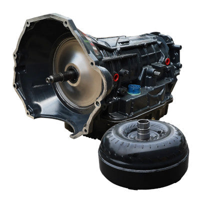 thumbnail image 2 of 2007 Ram 6.7L Cummins Transmission Control Module – Remanufactured P05094827 TCM Plug & Play 2 of 6