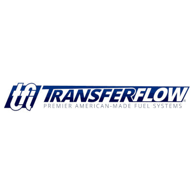 Transfer Flow