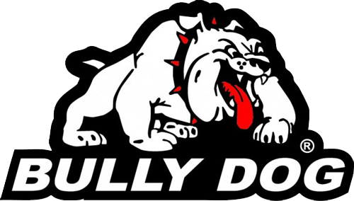 Bully Dog
