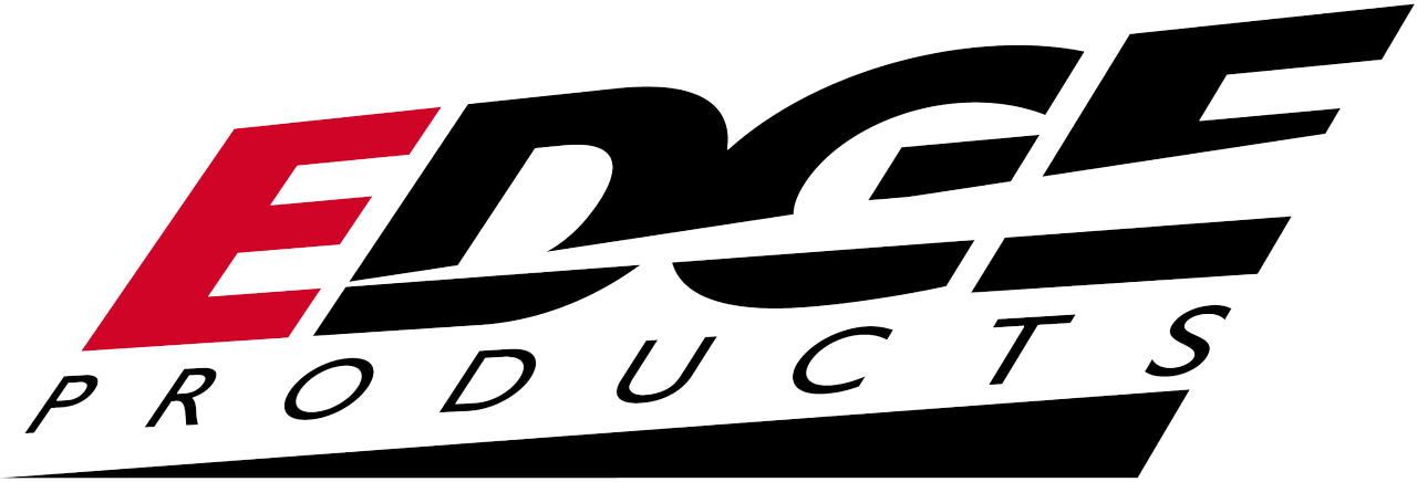 Edge Products