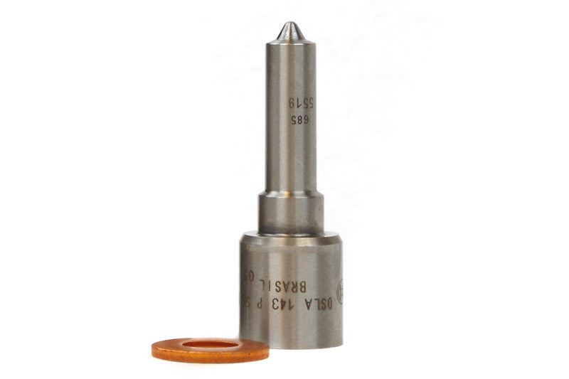 Industrial 0433172155-R1 33LPM Nozzle | 2007-2010 Dodge RAM 6.7L Cumins Cab & Chassis