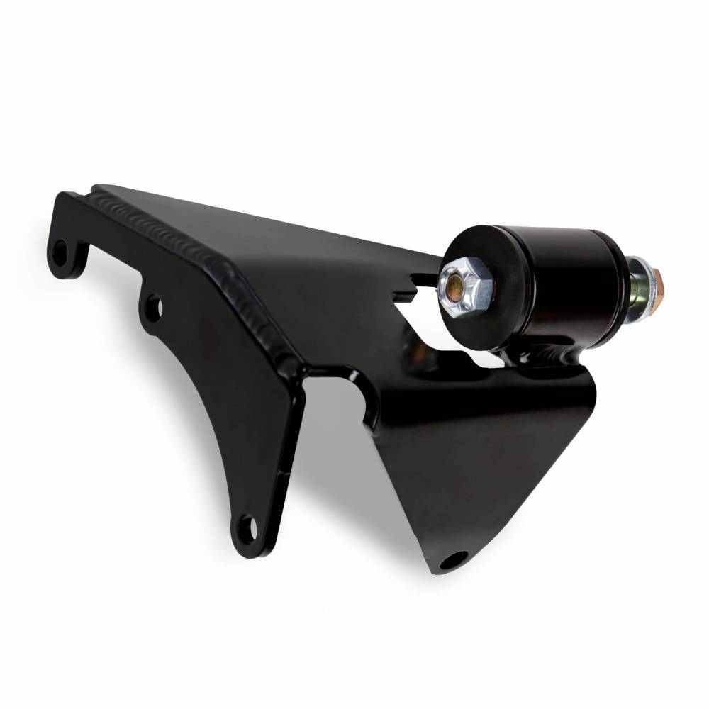 Cogntio 110-90190 Differential Mount Bracket Kit | 2001-2010 GM Silverado/Sierra 2500HD/3500HD