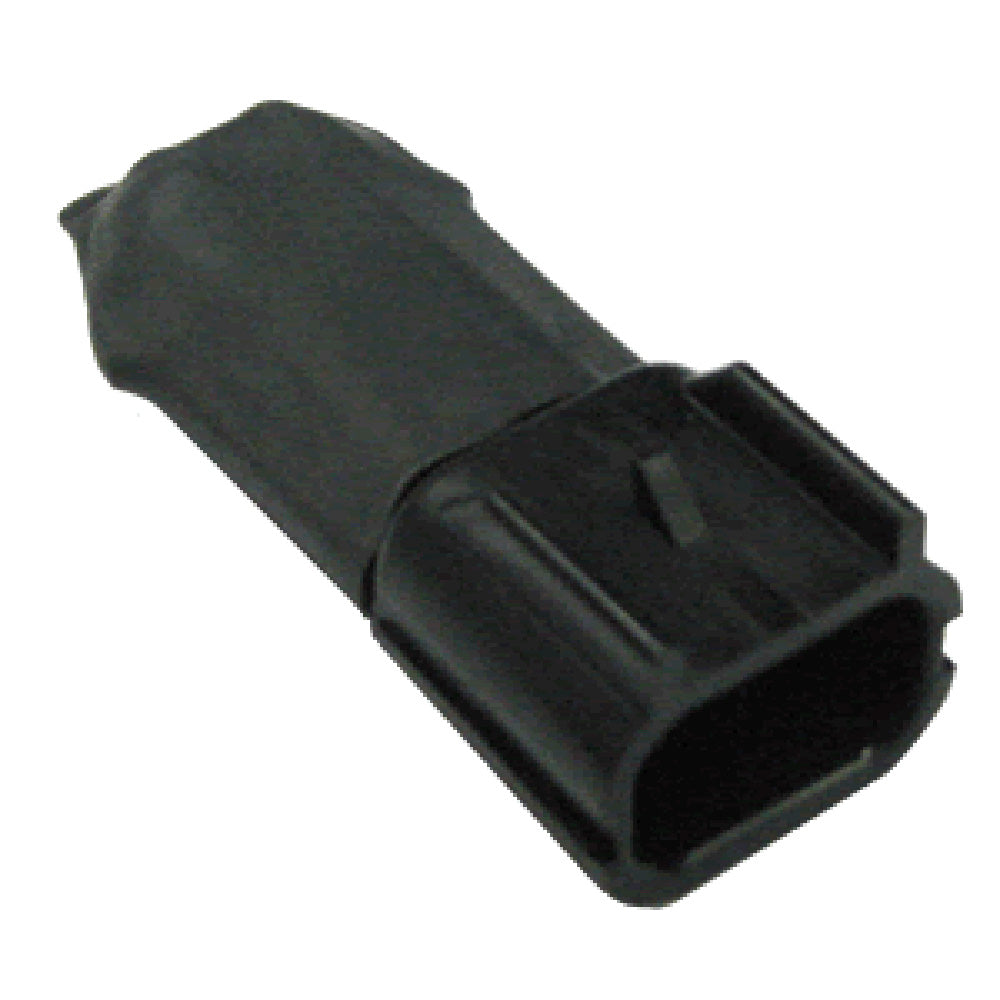 ATS 202-010-2272 Wastegate Solenoid Harness Jumper | 2004-2007 Dodge RAM 2500/3500 5.9L Cummins