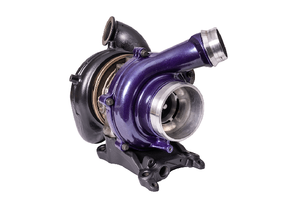 ATS 202-304-3368 Aurora 3000 VFR Turbo | 2011-2016 Ford F250/F350 6.7L Powerstroke