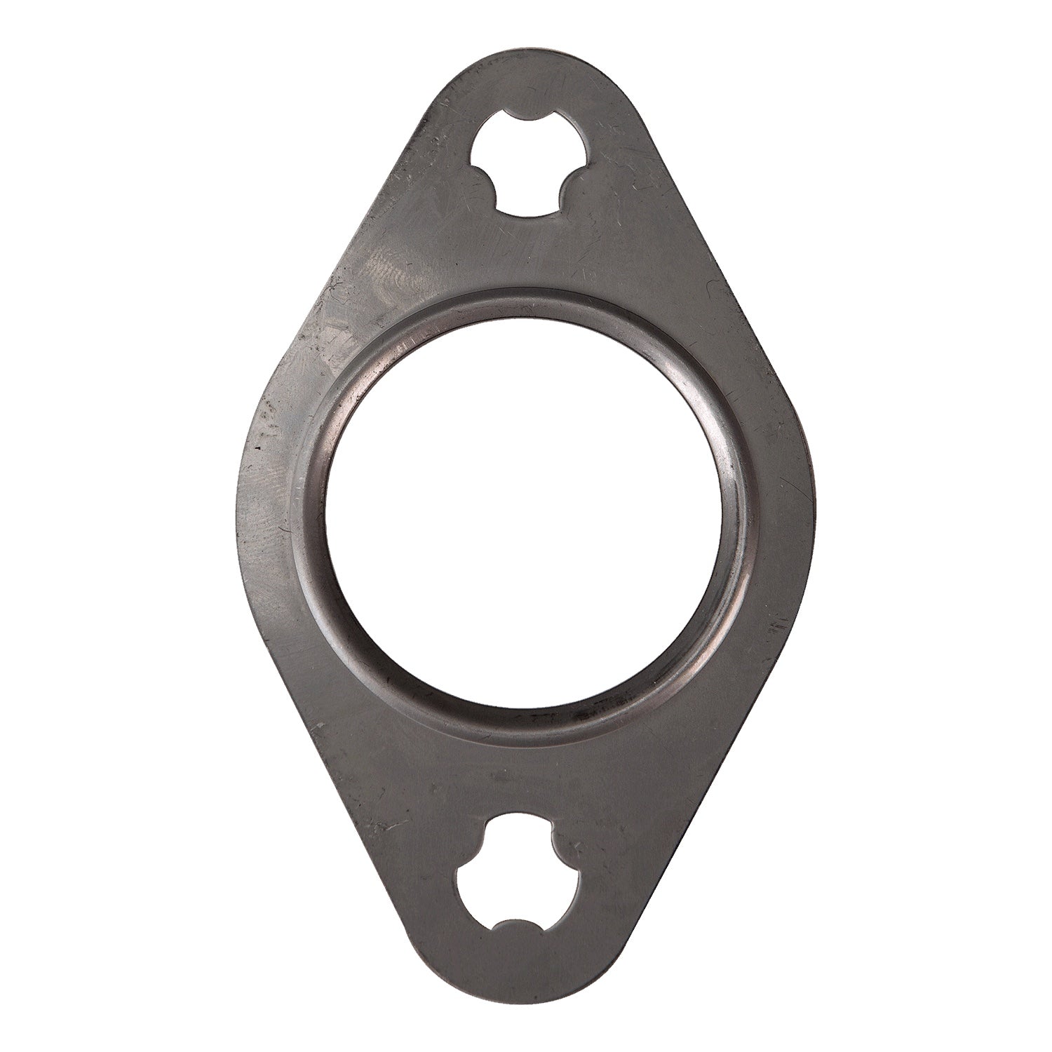 ATS 204-004-2218 Exhaust Manifold To Cylinder Head Gasket | 1998.5-2007 Dodge RAM 2500/3500 5.9L Cummins