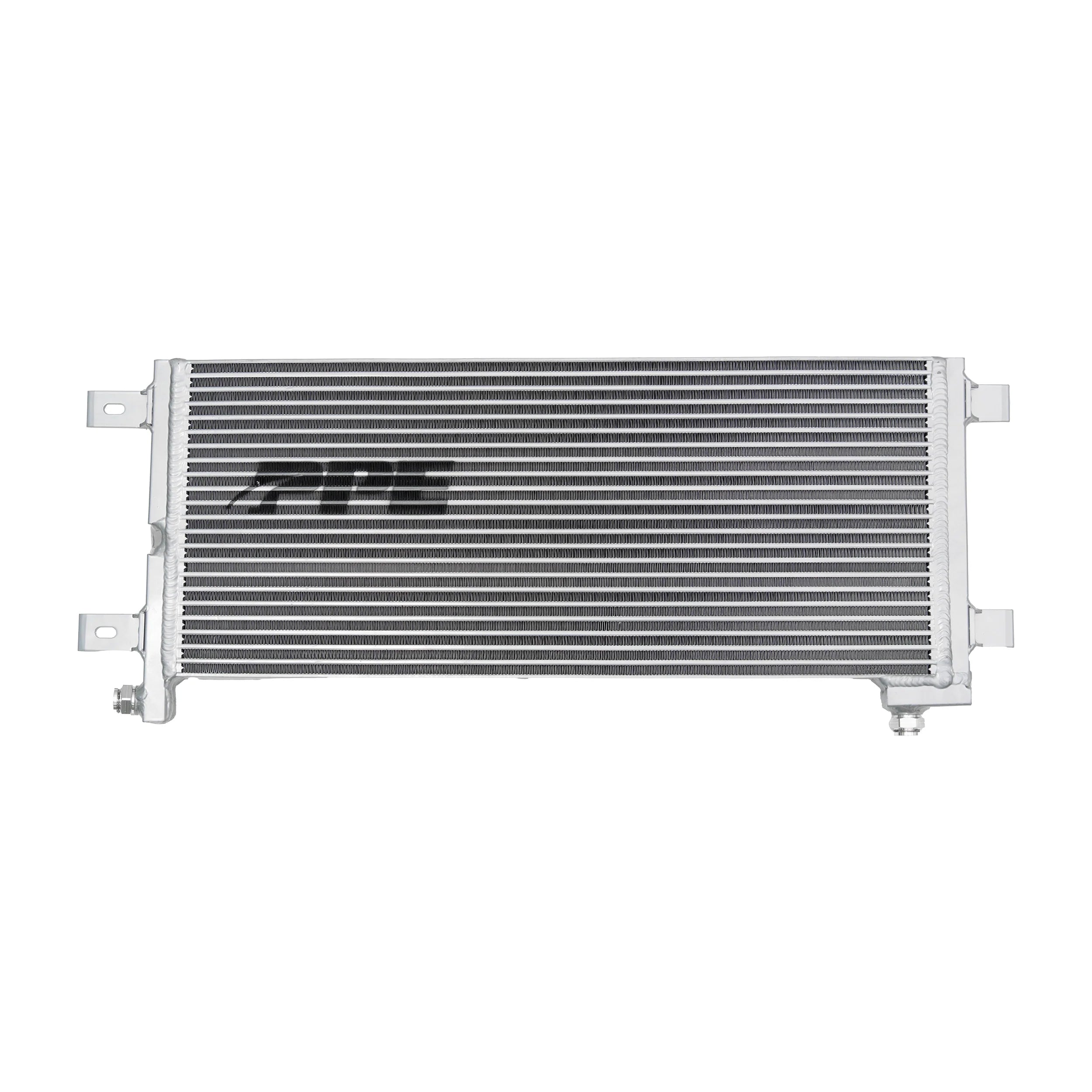 PPE 224063400 68RFE/AS69RC Bar and Plate Transmission Cooler