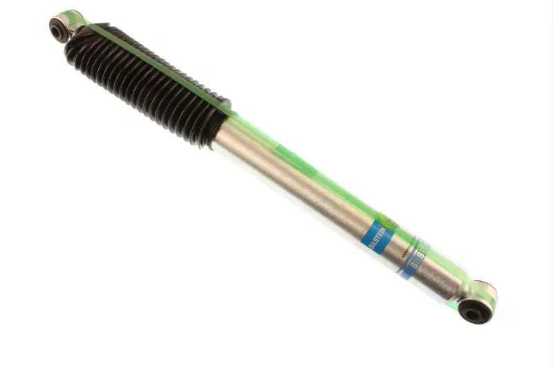 Bilstein 24-218030 Rear Shock Absorber | 2011-2019 GM Silverado/Sierra 2500HD/3500HD
