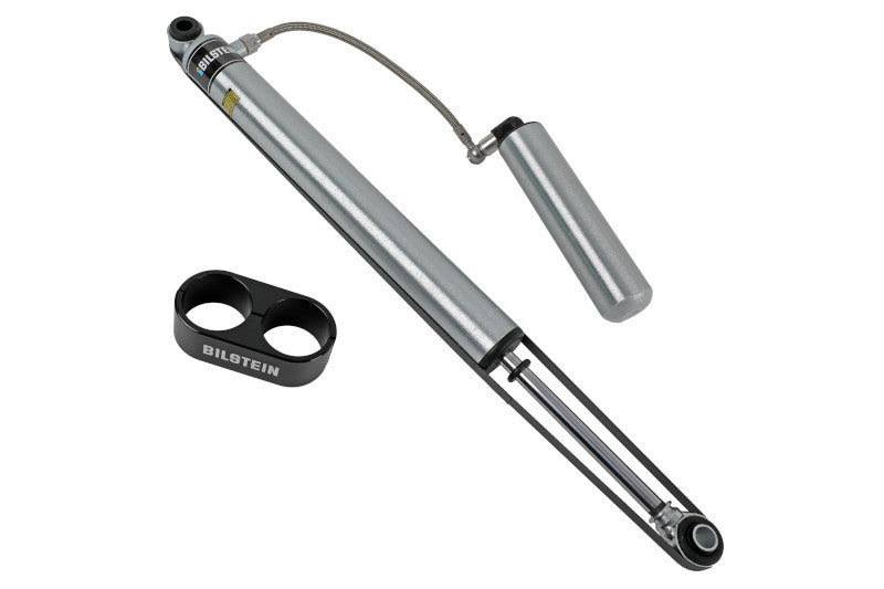 Bilstein B8 5100 Shock Absorber Set – Front & Rear – For 2005–2016 Ford F-250 / F-350 Super Duty 4WD (Lifted)