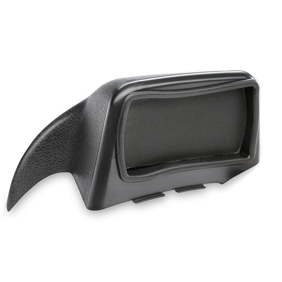 Edge 28501 Dash Pod | 2007-2013 GM 2500HD/3500HD