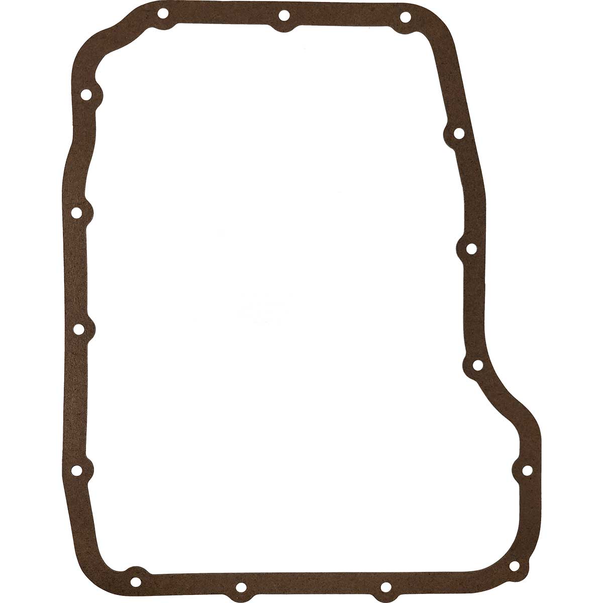 ATS 301-010-2326 Transmission Pan Gasket | 2003-2024 Dodge RAM 2500/3500 5.9L/6.7L Cummins