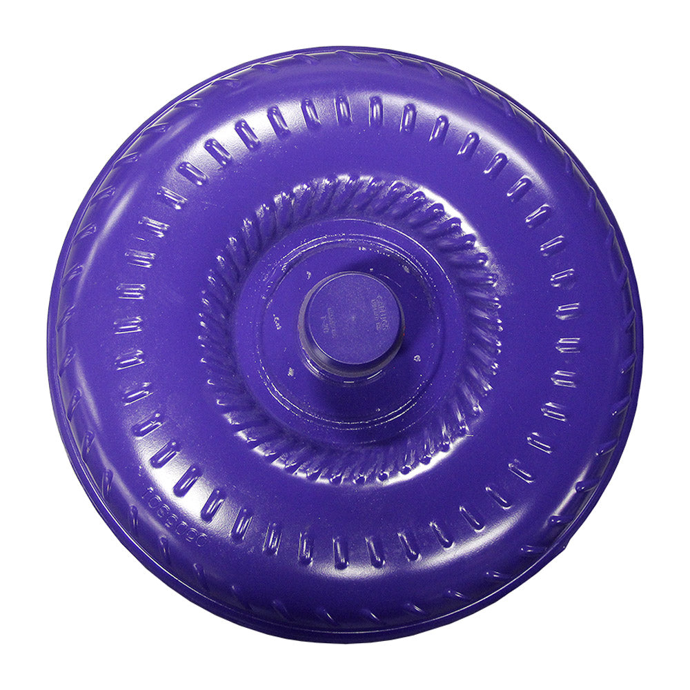 ATS 302-953-2164 47RH 47RE 48RE Five Star Converter | 1994-2007 Dodge RAM 2500/3500 5.9L Cummins