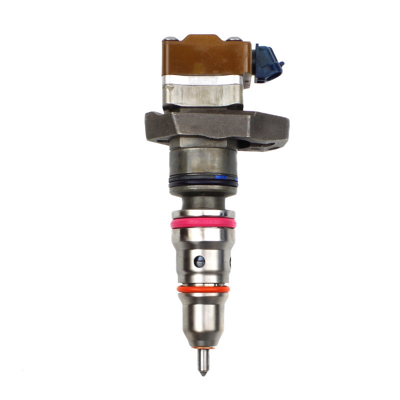 Industrial AAPSR2 Reman Stage 2 80HP 160CC/20% Injector | 1994-1997 Ford F250/F350 7.3L Powerstroke
