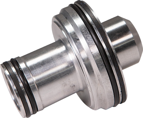 ATS 314-009-2104 47RE/48RE Billet 2nd Gear Accumulator Piston | 1996-2007 Dodge RAM 2500/3500 5.9L Cummins