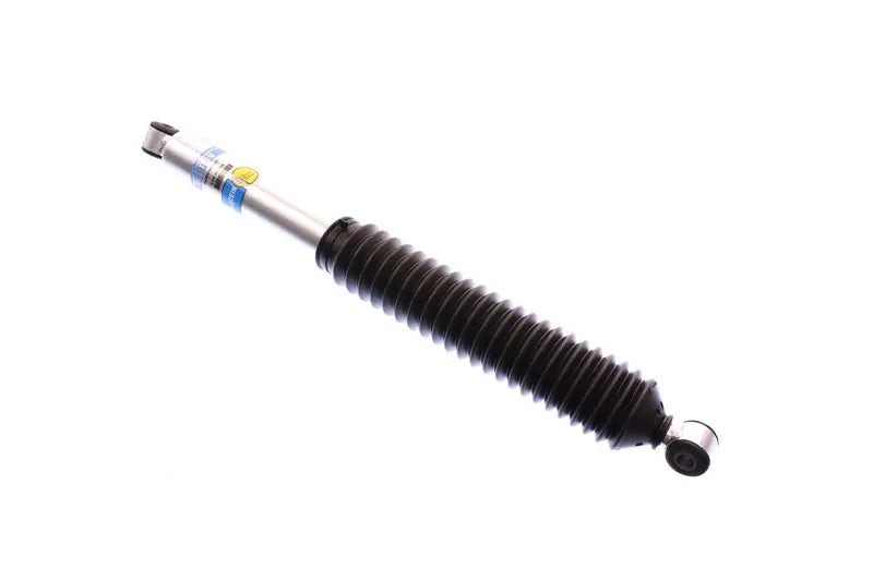Bilstein 33-170794 5100 Steering Damper | 2008-2012 Dodge RAM 2500/3500