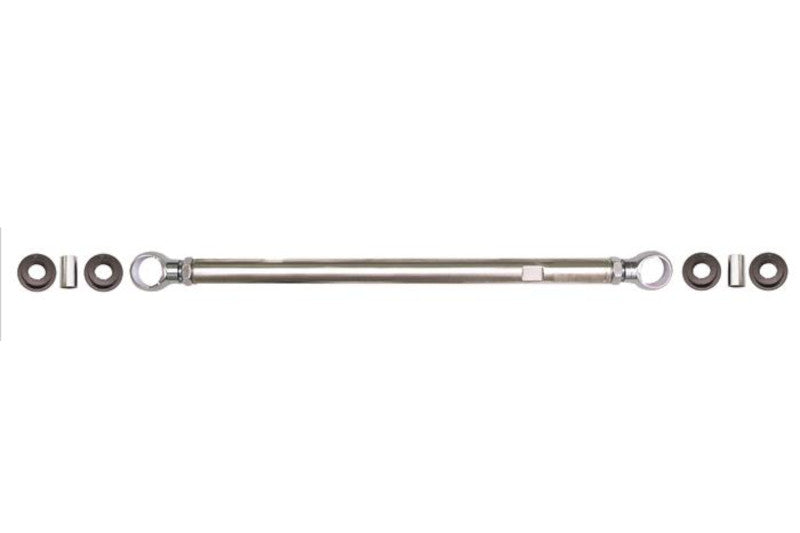 ICON 39290 Adjustable Track Bar Kit | 1999-2004 Ford F250/F350