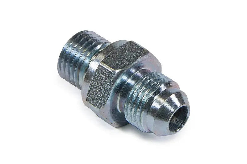 PPE 516000800 Oil Galley Feed Line Fitting | 2001-2022 GM Silverado/Sierra 2500HD/3500HD 6.6L Duramax