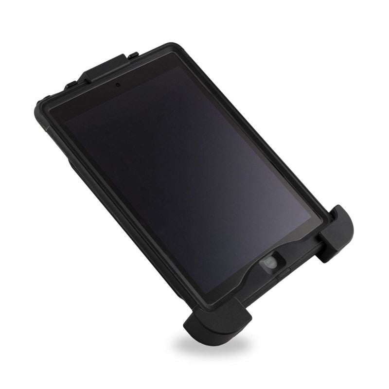 Cognito 599-90400 Adjustable iPad Mount | Universal Alligator Performance Cognito 599-90400 Adjustable iPad Mount | Universal Alligator Performance