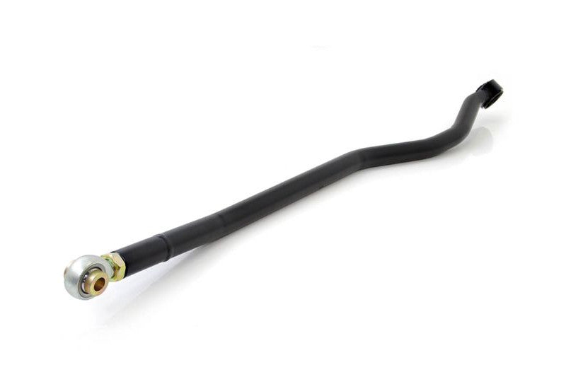ReadyLift 77-1509 Front Track Adjustable Bar | 2009-2013 Dodge RAM 2500/3500 4WD