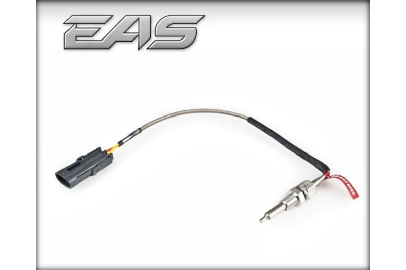 Edge 98920 EGT Lead 15 inch EAS Replacement Lead Probe