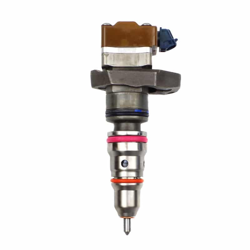 Industrial AAPSR3 Reman AA Race 3 230CC 20% Hybrid Single-Shot Injector | 1994-1997 Ford F250/F350 7.3L Powerstroke
