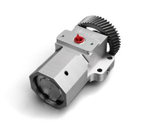 DieselSite HPOPB60 Heavy Duty Stock Volume High Pressure Oil Pump | 2003-2004.5 Ford F250/F350 6.0L Powerstroke