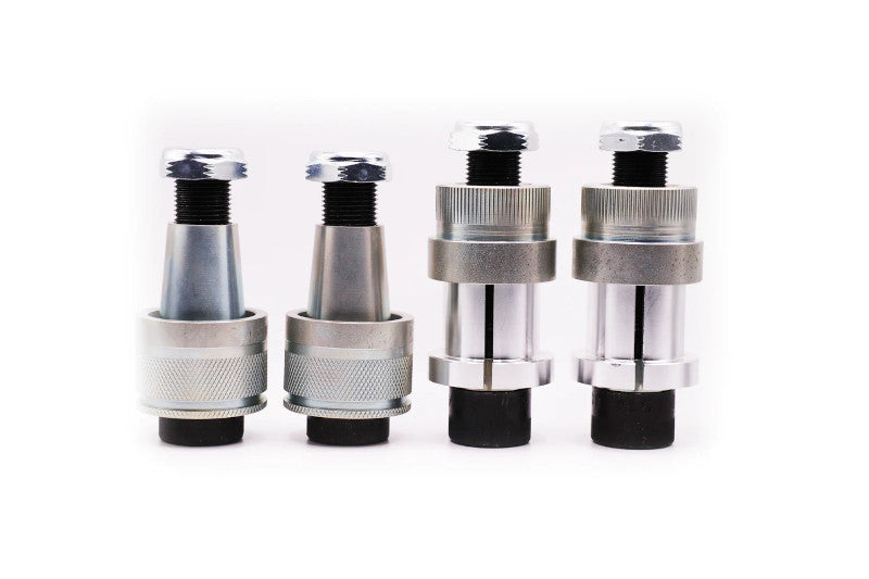 MOOG K8970 - Alignment Caster / Camber Bushing MOOG K8970 - Alignment Caster / Camber Bushing