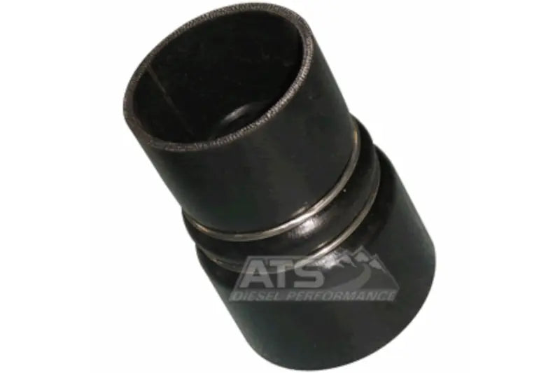 ATS 202-019-1000 Silicone Reducer Boot - 3-3.5 inch | Universal