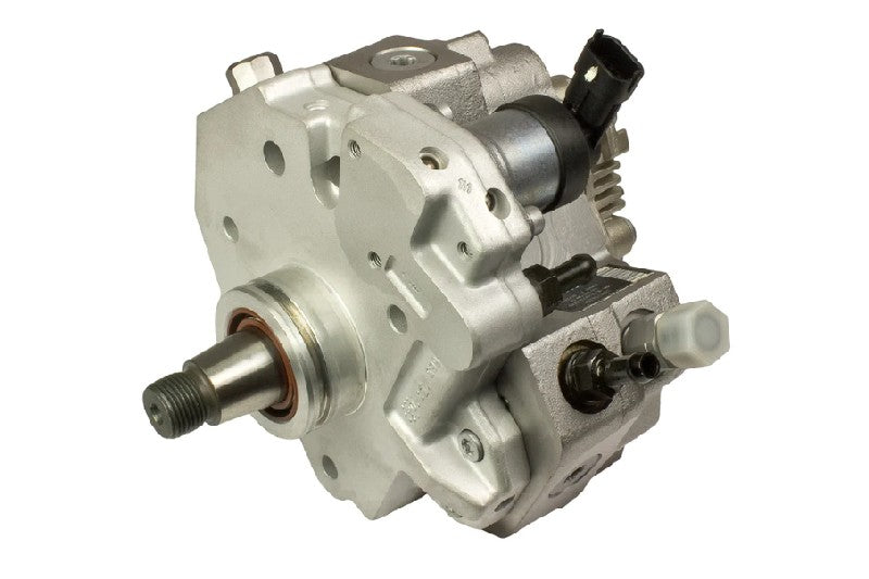 BD Diesel 1050110 Stock Exchange CP3 Injection Pump | 2001-2004 GM Silverado/Sierra 2500HD/3500HD 6.6L Duramax LB7