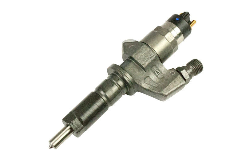 BD Diesel 1716600 60HP Fuel Injector | 2001-2004 GM Silverado/Sierra 2500HD/3500HD 6.6L Duramax LB7