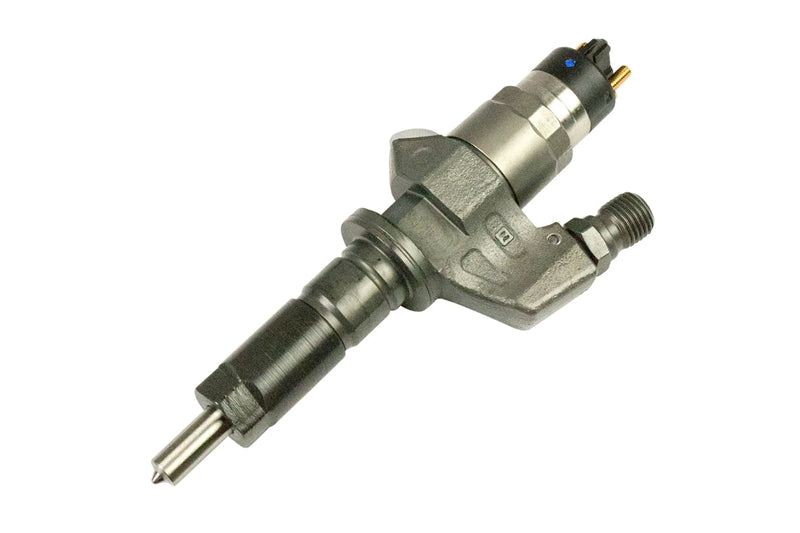 BD Diesel 1716601 Fuel Injector | 2001-2004 GM Silverado/Sierra 2500HD/3500HD 6.6L Duramax LB7
