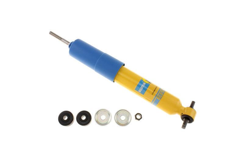 Bilstein 24-024785 B6 4600 Series Front Shock | 1997-1999 Ford F250