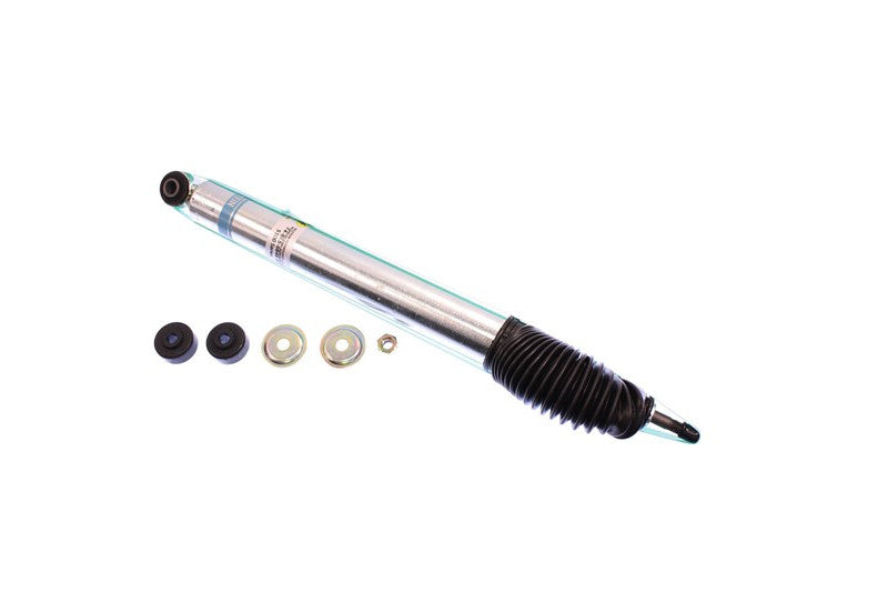 Bilstein 24-066464 B8 5100 Series Front Shock for 4-5 inch Lift | 1994-2013 Dodge RAM 2500/3500 5.9L/6.7L Cummins 4WD