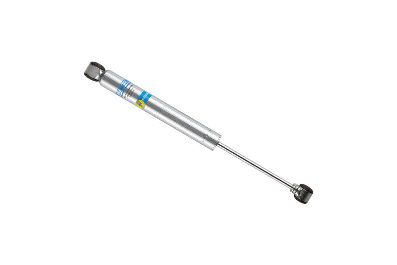 Bilstein 24-158930 B8 5100 Series Front Steering Damper | 1999-2016 Ford F250/F350 Powerstroke 2WD