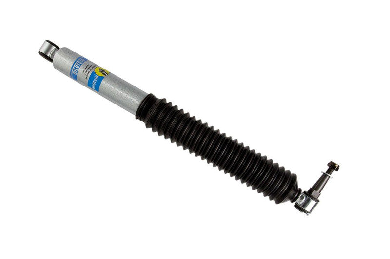 Bilstein 24-164870 5100 Series Steering Damper | 2003-2007.5 Dodge RAM 2500/3500 4WD