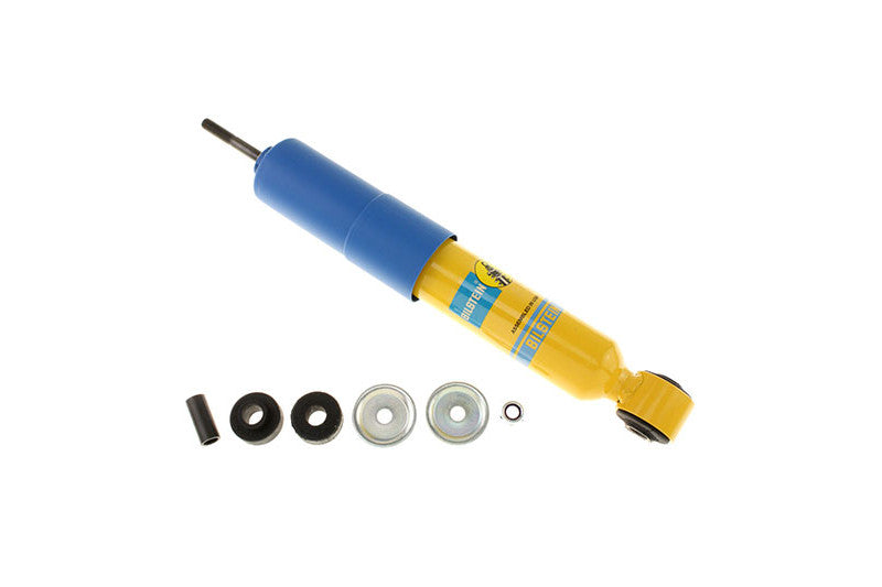 Bilstein 24-184847 4600 Series Front Shock | 1994-2002 Dodge RAM 2500/3500 5.9L Cummins 2WD