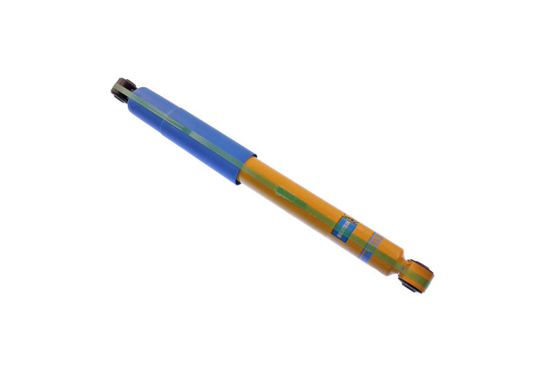 Bilstein 24-184854 4600 Series Rear Shock | 1994-2002 Dodge RAM 2500/3500 5.9L Cummins 2WD