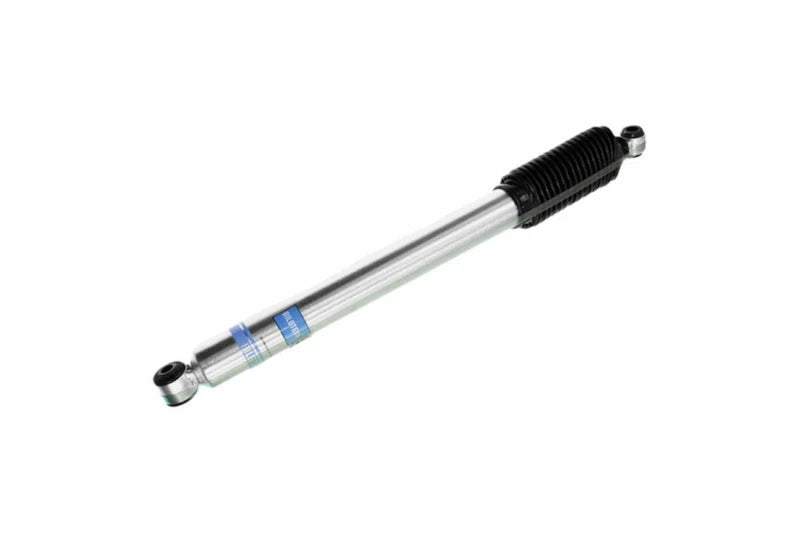 Bilstein 24-186025 5100 Series Rear Shock | 1999-2016 Ford F250/350