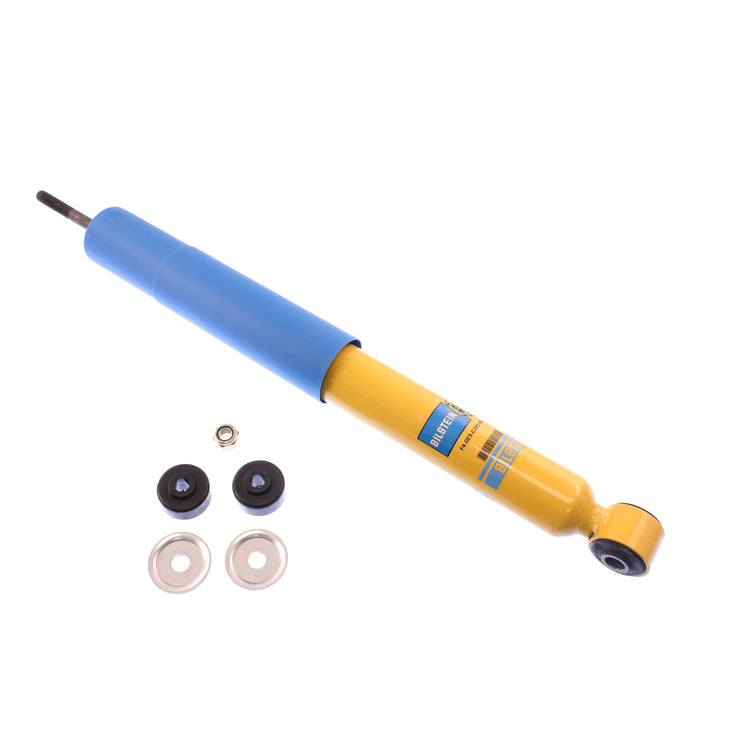 Bilstein 24-186674 4600 Front Shock Absorber | 2005-2016 Ford F250/F350