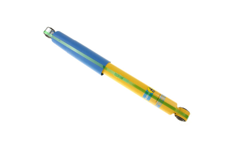 Bilstein 24-188036 4600 Series Rear Shock | 1994-2002 Dodge RAM 2500/3500 4WD