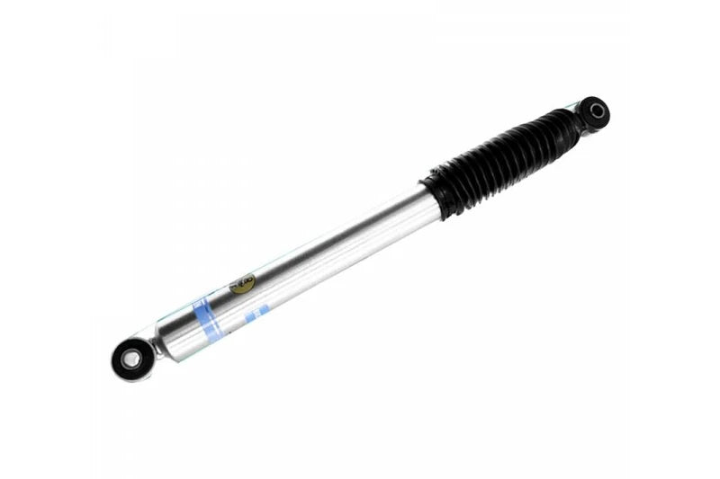 Bilstein 24-191203 5100 Series Rear Shock | 2001-2010 GM Silverado/Sierra 2500HD/3500HD