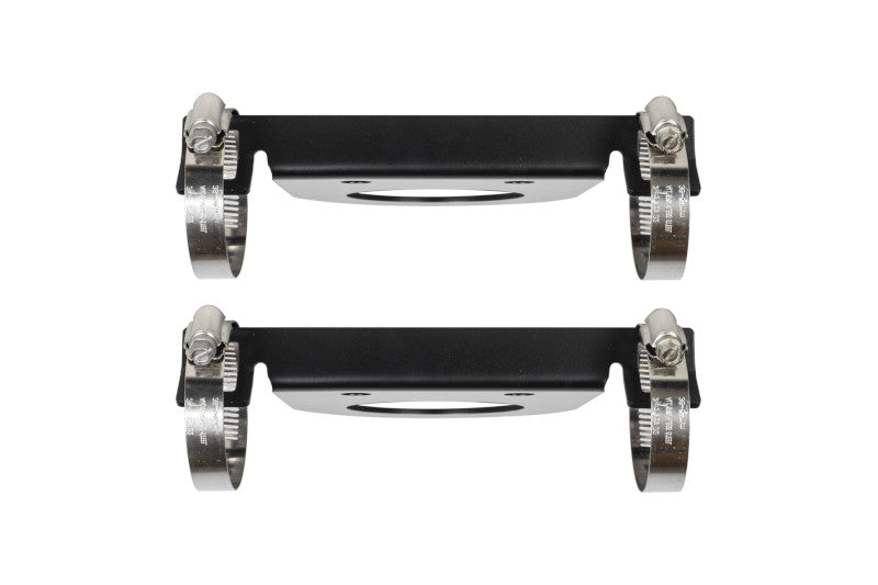 Carli CS-FRM-20 2.0 Reservoir Mount | 2005-2024 Ford F250/F350 Powerstroke 4WD
