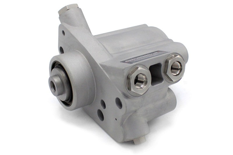 DieselSite ADR95SI Adrenaline HPOP Injection Pump | 1994-1995 Ford F250/F350 7.3L Powerstroke