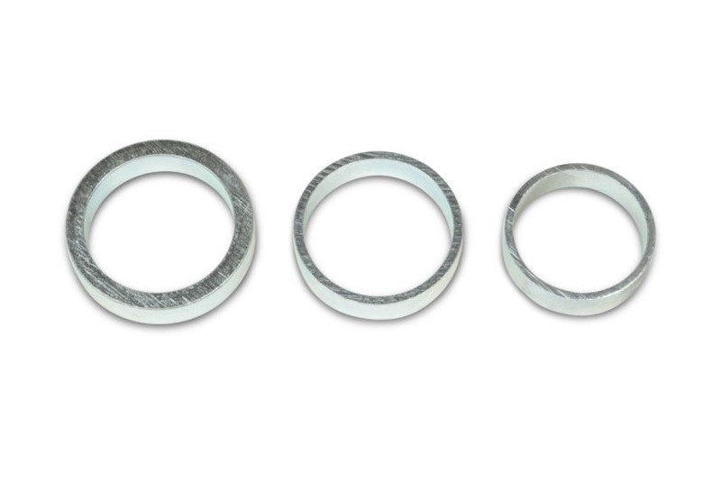 Dynatrac CR92-1X3050-B Installation Tool Kit | 2003-2012 Dodge RAM 2500/3500